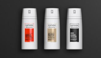 以山野之靈，鑄日用之美 Lynx品牌包裝設計解析