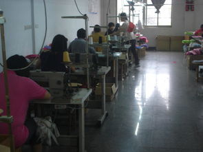 金華市婺城區麗華日用品廠 專注品質，服務生活的個體經營典范