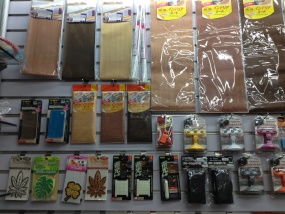 義烏市本康日用品廠 深耕日常，鑄就品質(zhì)生活