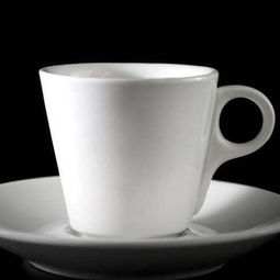 新華傲日用品 品質(zhì)生活之選，最新產(chǎn)品全解析