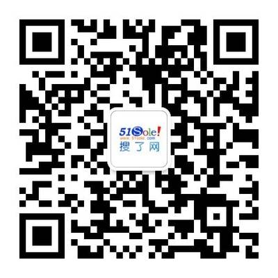 一網(wǎng)通服務(wù) 一站式全網(wǎng)優(yōu)質(zhì)商品推廣平臺(tái)，助力產(chǎn)品曝光與電信業(yè)務(wù)經(jīng)營(yíng)
