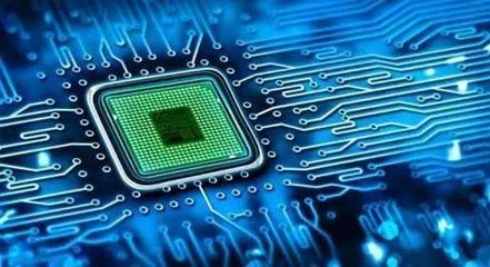大唐電信斷臂求生無(wú)望 2020年上半年虧損1.43億，傳統(tǒng)電信業(yè)務(wù)何去何從？