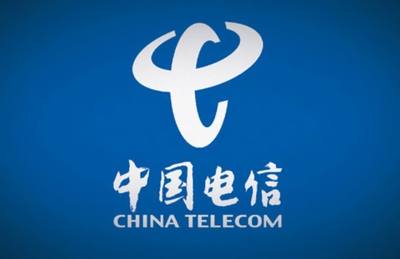 經營電信業務視角 如何解決手機上顯示CTCC的問題
