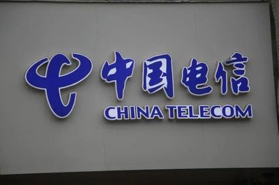 不進則退——為什么未能入選戰略業務單元是一場成長課
