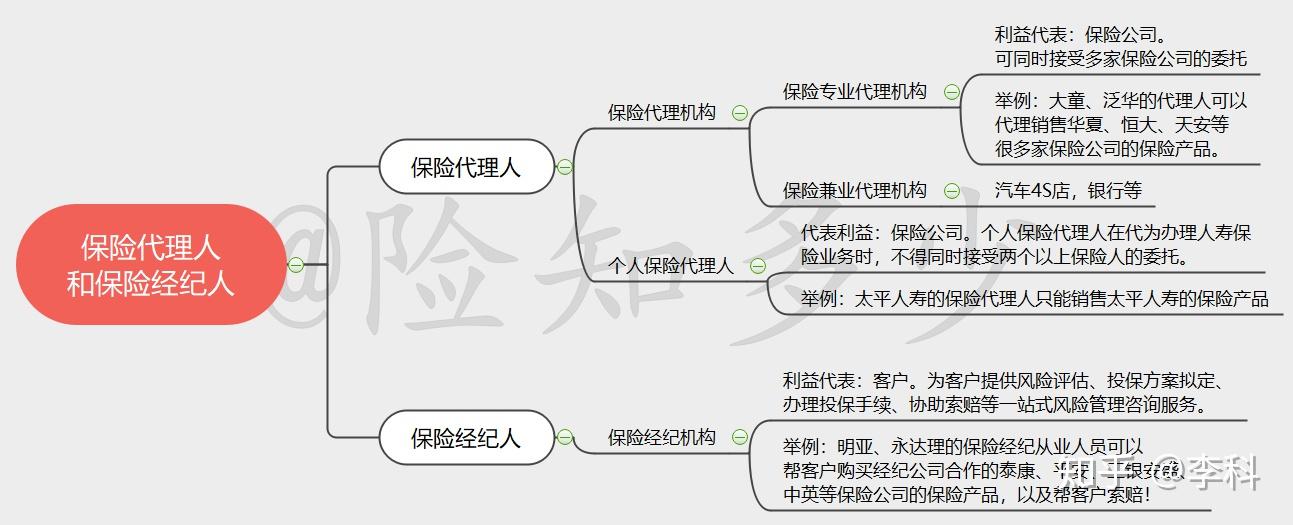 羊坊店慶典活動(dòng)策劃 打造品牌藝術(shù)與魅力盛典的專業(yè)力量